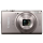 CANON IXUS 285 HS srebrny 1079C001 - 282366 - zdjęcie 3